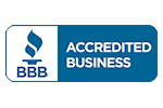 BBB Logo