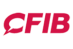 CFIB Logo