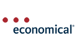 Economical Logo