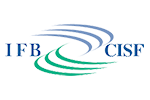 IFB-CISF Logo