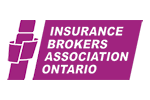 Insurance Brokers Canada Logo