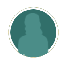 Female icon