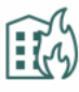 HOUSE FIRE