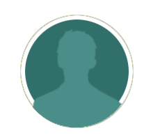 Male icon