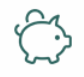 Piggy bank