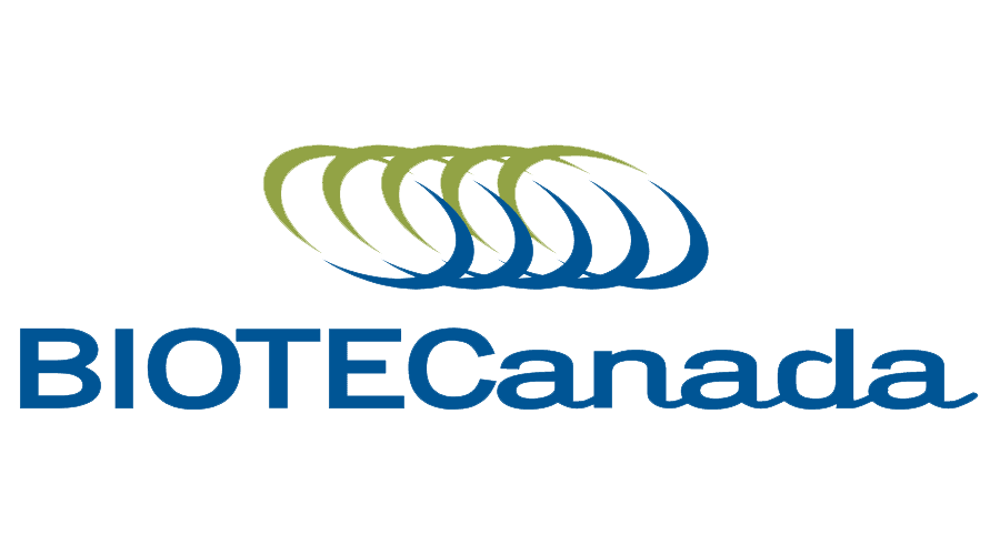 Biote Canada Logo