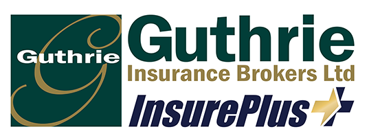 Guthrie Insurance Brokers Ltd. InsurePlus