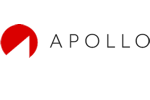 Apollo Logo Small