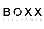 Boxx Logo Small