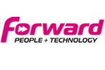 Forward Logo Small