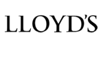 Lloyds Logo Small