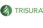 Trisura Logo Small