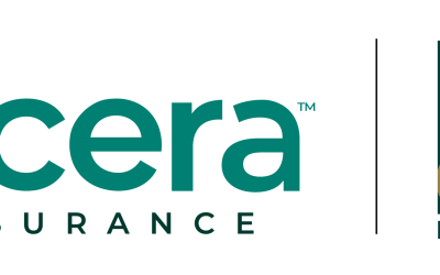 Acera Announcement
