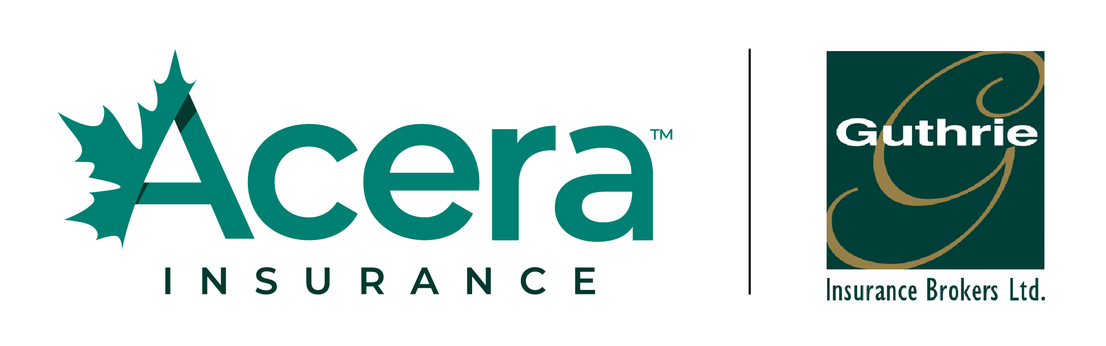 Guthrie Insurance Brokers Ltd. InsurePlus